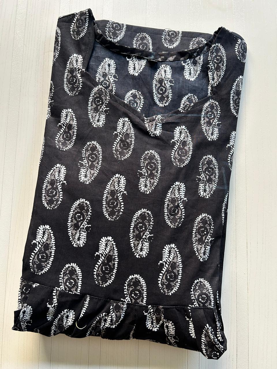 WhatsApp Image 2026-02-17 at 7.39.31 PM MF060-Maxi Frock - Image 1