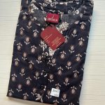 0313JL-Jessica Nighty-Under 599