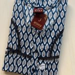 0315JL-Jessica Nighty-Under 599