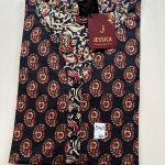 0328JL-Jessica Nighty-Under 599