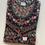 0314JL-Jessica Nighty-Under 599