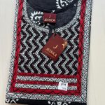 0317JL-Jessica Nighty-Under 599