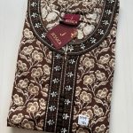 0319JL-Jessica Nighty-Under 599