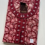 0321JL-Jessica Nighty-Under 599