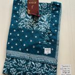 0340JL-Jessica Mirror Nighty-Under 599