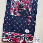 0344JL-Jessica Mirror Nighty-Under 599