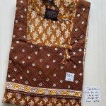 0345JL-Jessica Mirror Nighty-Under 599