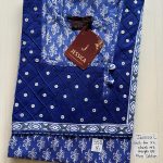 0346JL-Jessica Mirror Nighty-Under 599