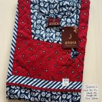 0351JL-Jessica Mirror Nighty-Under 599