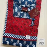 0352JL-Jessica Mirror Nighty-Under 599