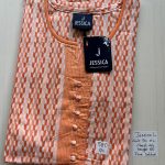 0364JL-Jessica Nighty-Under 599