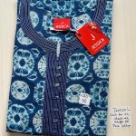 0365JL-Jessica Nighty