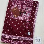 0354JL-Jessica Mirror Nighty-Under 599