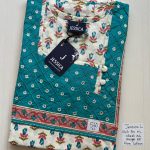 0356JL-Jessica Mirror Nighty-Under 599