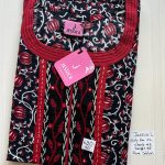 0358JL-Jessica Nighty