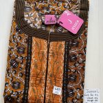 0359JL-Jessica Nighty