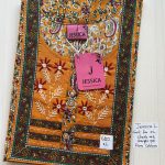 0360JL-Jessica Nighty