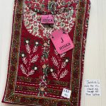 0361JL-Jessica Nighty