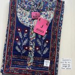 0362JL-Jessica Nighty