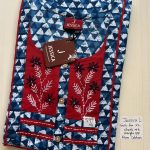 0363JL-Jessica Nighty-Under 599