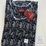 0369JL-Jessica Smoking Frock