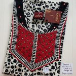 0382JL-Jessica Mirror Nighty - Under 599