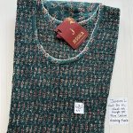 0370JL-Jessica Smoking Frock