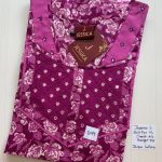 0389JL-Jessica Mirror Nighty - Under 599