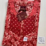 0390JL-Jessica Mirror Nighty - Under 599