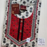 0391JL-Jessica Mirror Nighty - Under 599