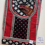 0374JL-Jessica Mirror Nighty