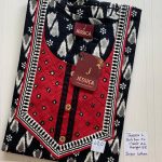 0376JL-Jessica Mirror Nighty