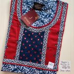 0375JL-Jessica Mirror Nighty