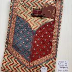 0377JL-Jessica Mirror Nighty