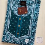 0379JL-Jessica Mirror Nighty - Under 599