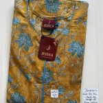 0281JL-Jessica Zip Nighty-Under 599