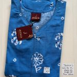 0280JL-Jessica Zip Nighty-Under 599