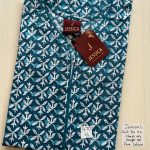 0285JL-Jessica Zip Nighty-Under 599