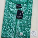 0289JL-Jessica Zip Nighty-Under 599