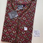 0299JL-Jessica Zip Nighty-Under 599