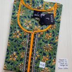 0311JL-Jessica Zip Nighty-Under 599