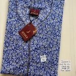 0291JL-Jessica Zip Nighty-Under 599