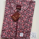 0292JL-Jessica Zip Nighty-Under 599