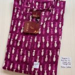 0293JL-Jessica Zip Nighty-Under 599