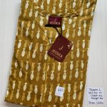 0294JL-Jessica Zip Nighty-Under 599