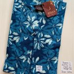 0296JL-Jessica Zip Nighty-Under 599