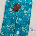 0297JL-Jessica Zip Nighty-Under 599