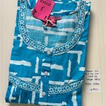 00AJXXL-080-Jessica 2XL Nighty