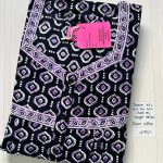 00AJXXL-081-Jessica 2XL Nighty