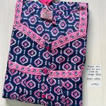 00AJXXL-083-Jessica 2XL Nighty